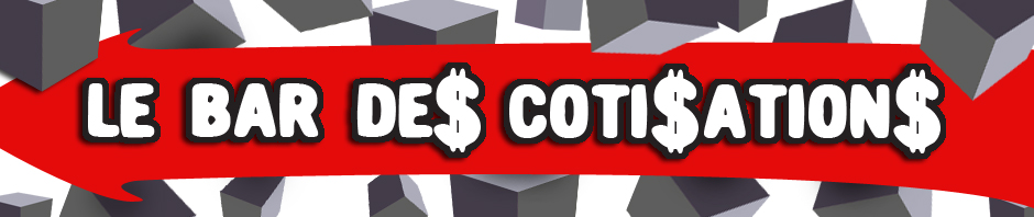 Bannière Nolife Gaming