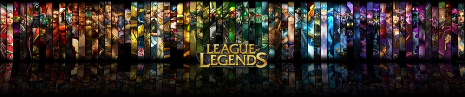 Bannière Nolife Gaming