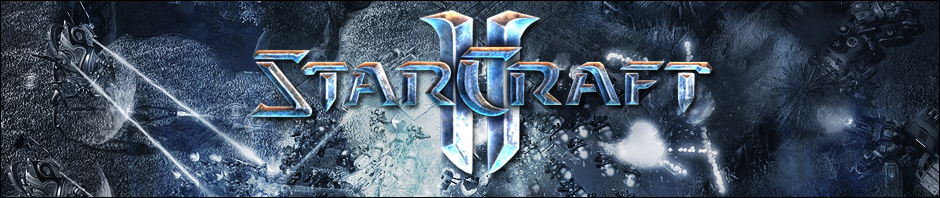 Bannière Nolife Gaming