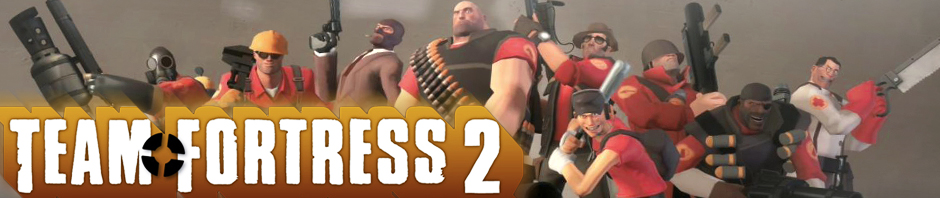 Bannière Nolife Gaming