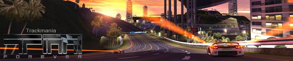 Bannière Nolife Gaming